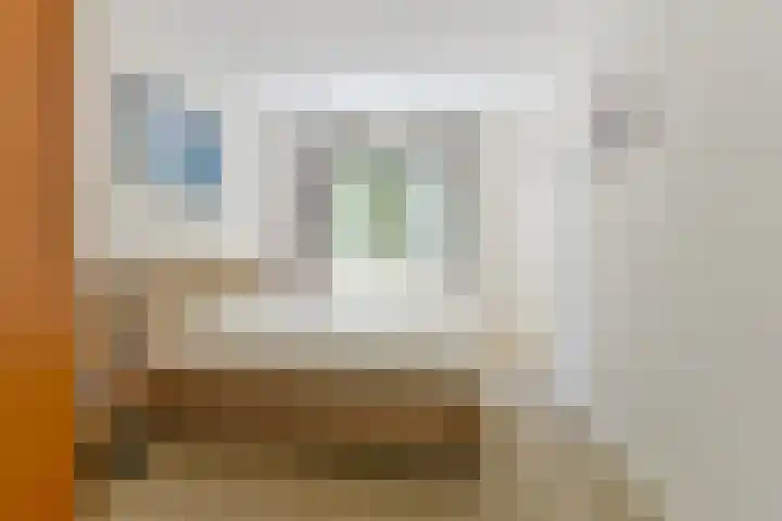 Prinses Alexialaan 192 Zeist thumbnail 17