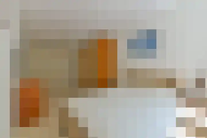 Prinses Alexialaan 192 Zeist thumbnail 19