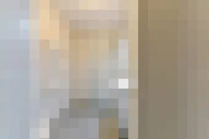 Prinses Alexialaan 192 Zeist thumbnail 24