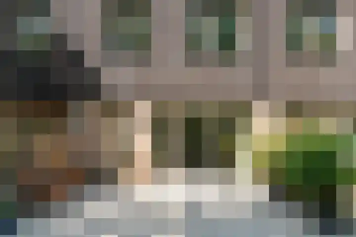 Prinses Alexialaan 192 Zeist thumbnail 28