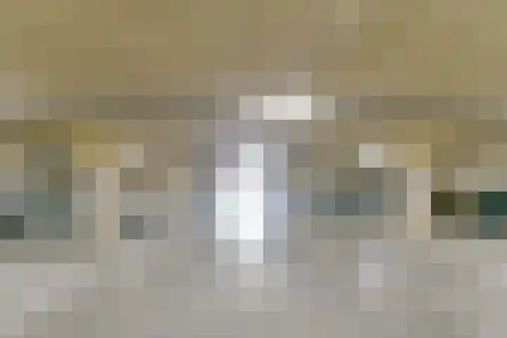 Prinses Alexialaan 192 Zeist thumbnail 33