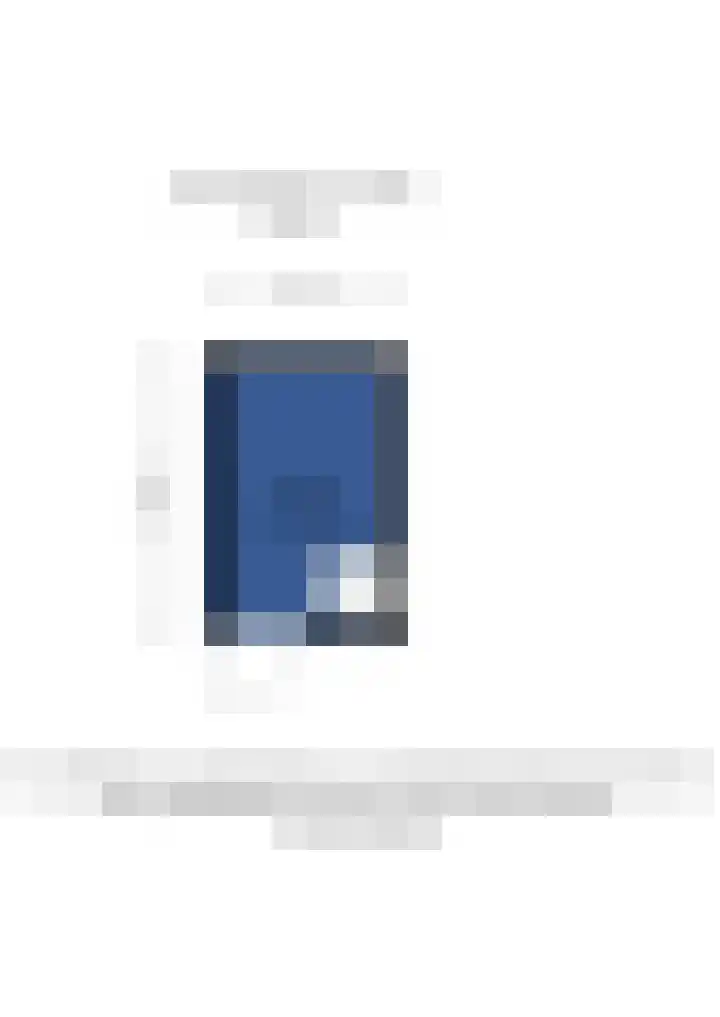 Prinses Alexialaan 192 Zeist thumbnail 37