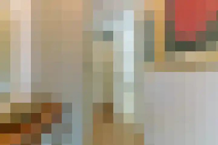 Prinses Alexialaan 192 Zeist thumbnail 4