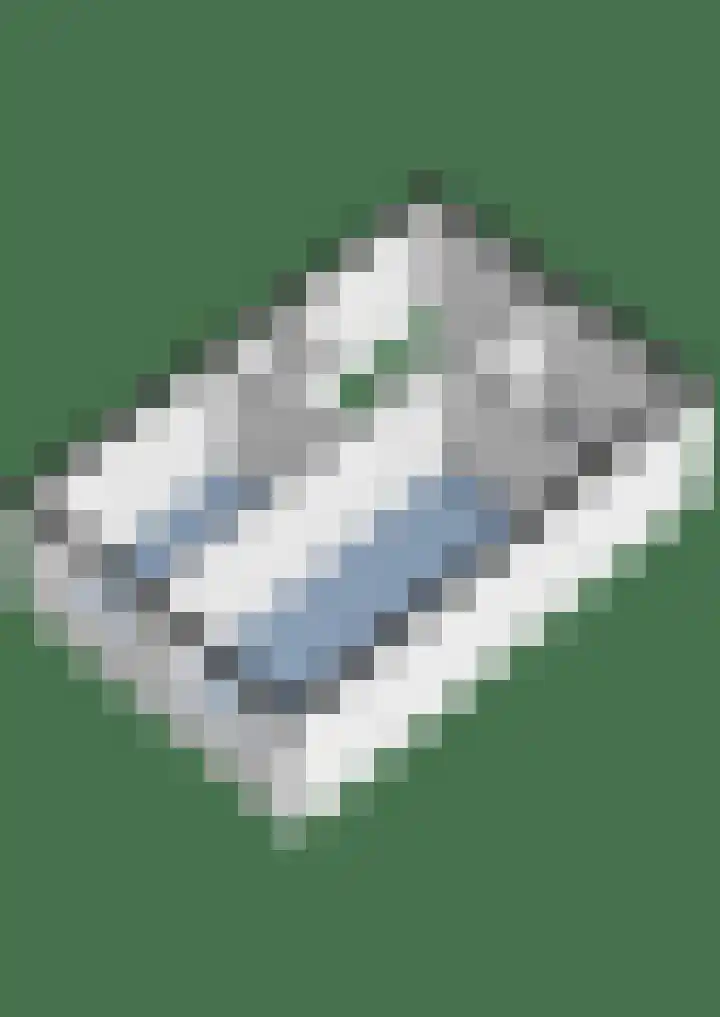Prinses Alexialaan 192 Zeist thumbnail 41