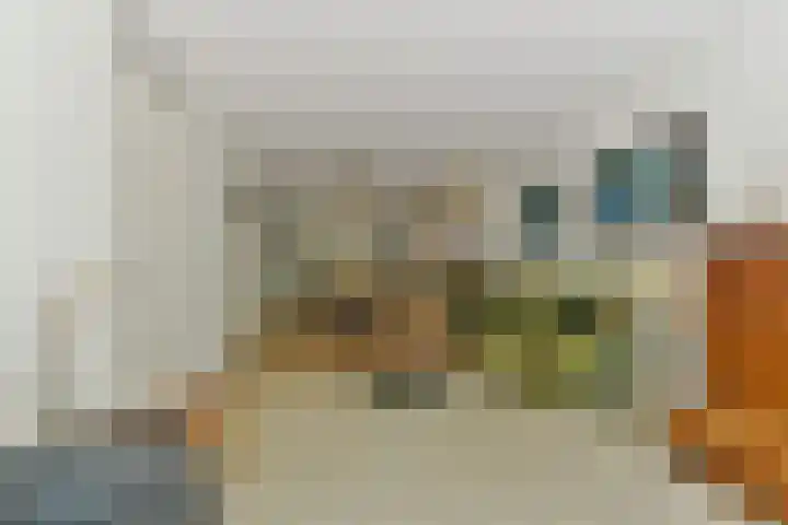 Prinses Alexialaan 192 Zeist thumbnail 8