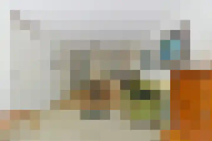 Prinses Alexialaan 192 Zeist thumbnail 9