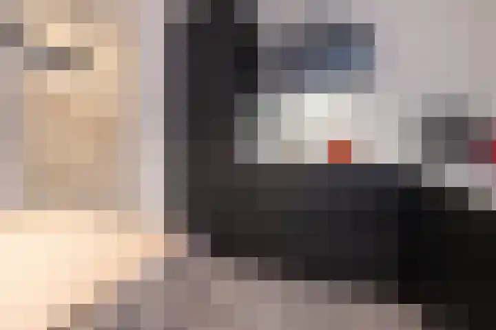 Prinses Alexialaan 218 Zeist thumbnail 11