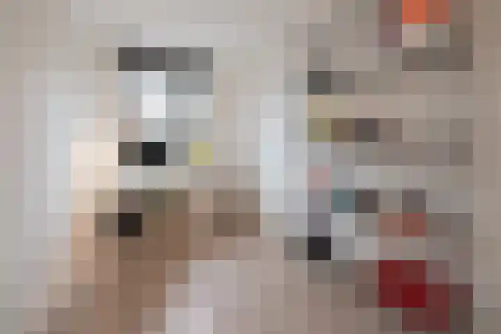 Prinses Alexialaan 218 Zeist thumbnail 17