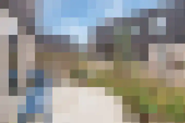 Prinses Alexialaan 218 Zeist thumbnail 22