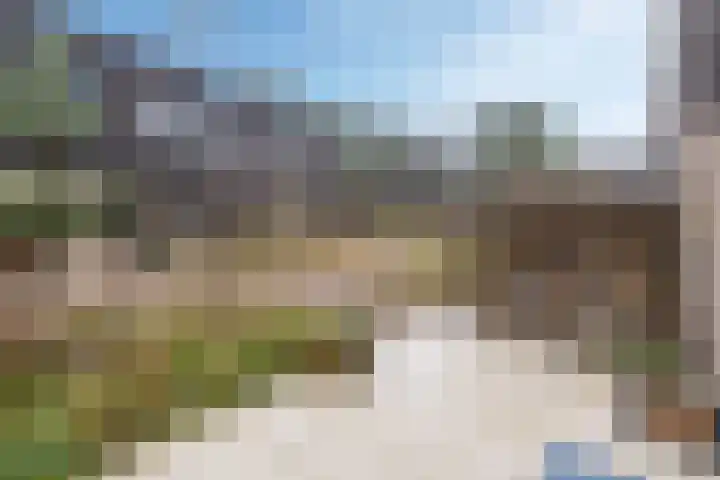 Prinses Alexialaan 218 Zeist thumbnail 23