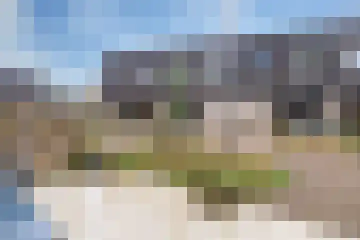Prinses Alexialaan 218 Zeist thumbnail 31