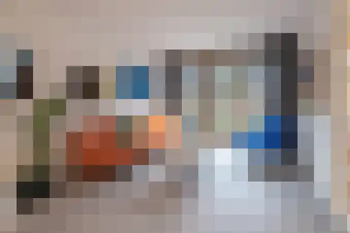Prinses Alexialaan 218 Zeist thumbnail 4