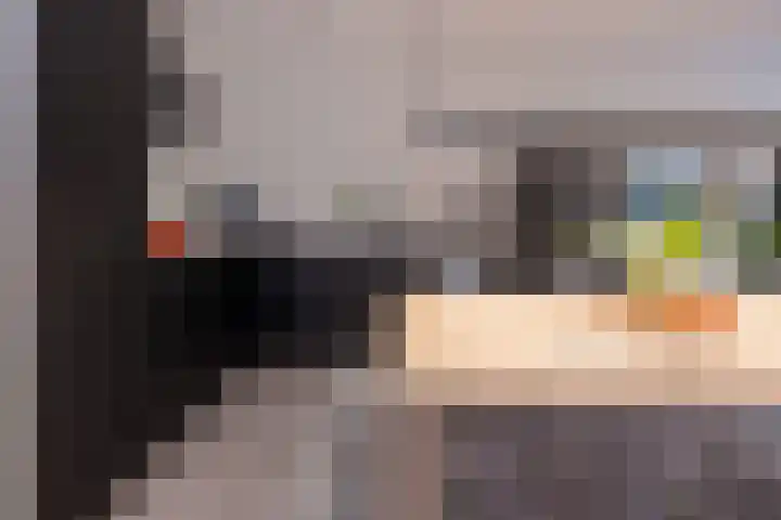 Prinses Alexialaan 218 Zeist thumbnail 8