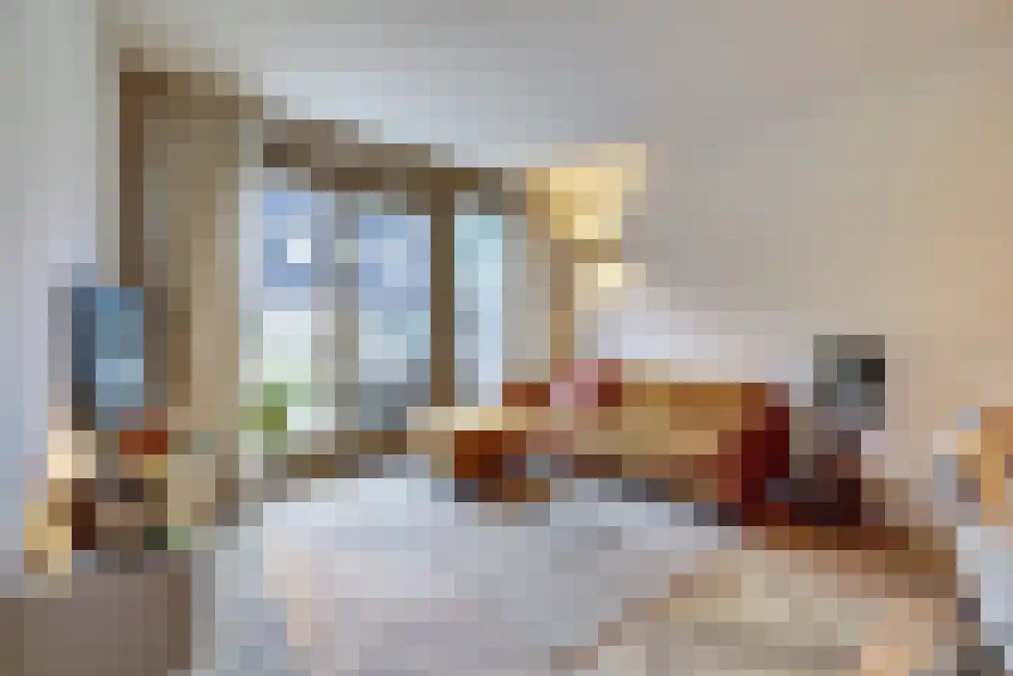 Prinses Alexialaan 220 Zeist thumbnail 10