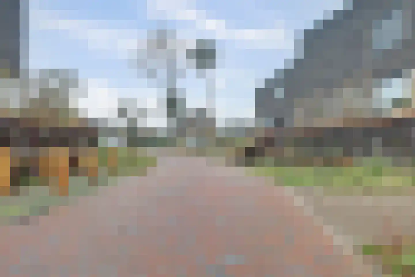 Prinses Alexialaan 220 Zeist thumbnail 26