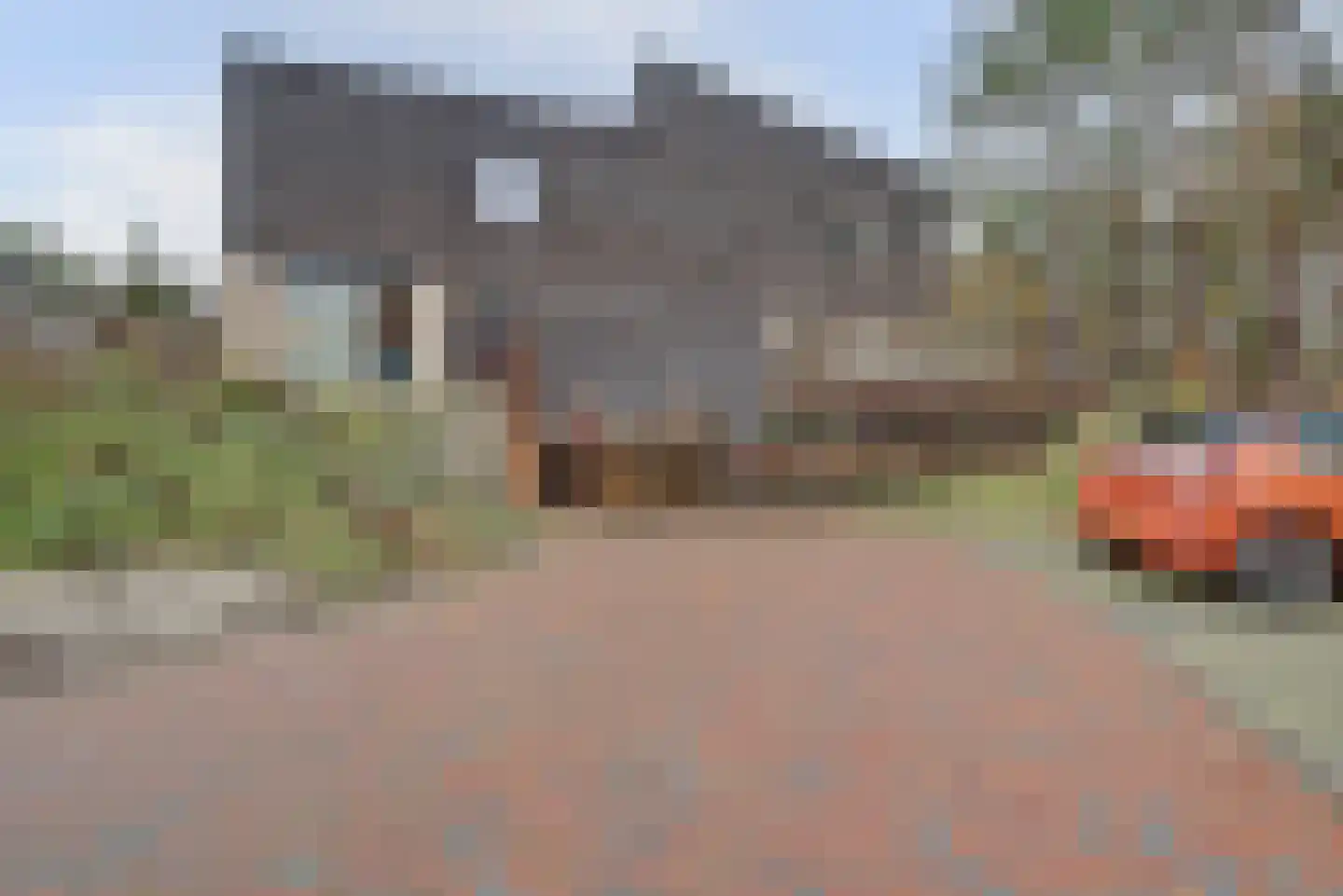 Prinses Alexialaan 220 Zeist thumbnail 27