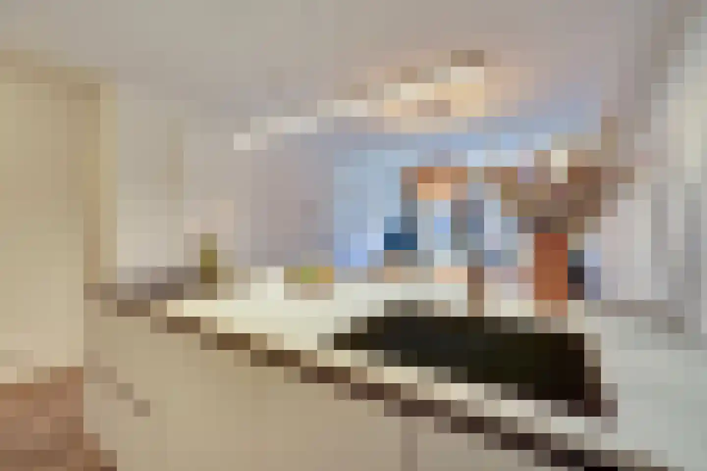 Prinses Alexialaan 220 Zeist thumbnail 4