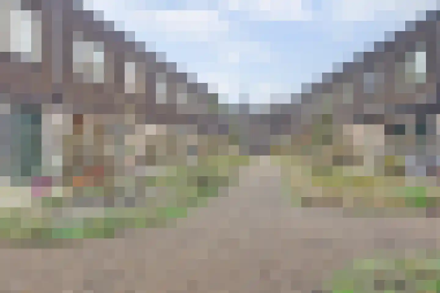 Prinses Alexialaan 220 Zeist thumbnail 6