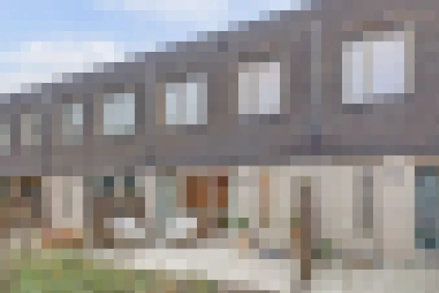Prinses Alexialaan 220 Zeist thumbnail 7