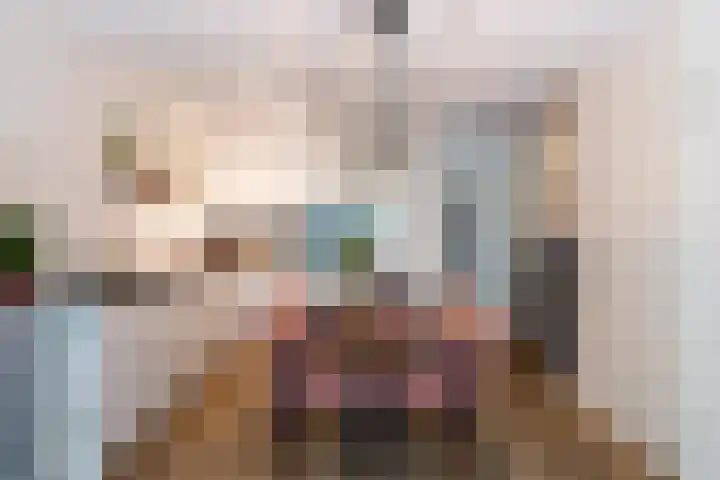 Prinses Alexialaan 232 Zeist thumbnail 11