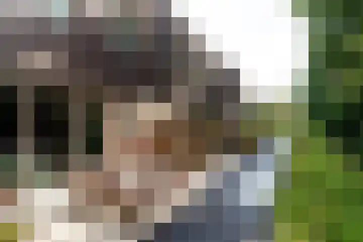 Prinses Alexialaan 232 Zeist thumbnail 19