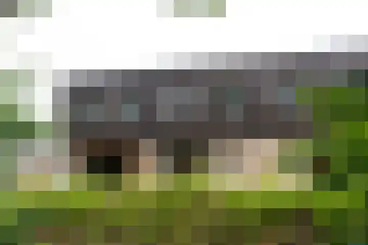 Prinses Alexialaan 232 Zeist thumbnail 20