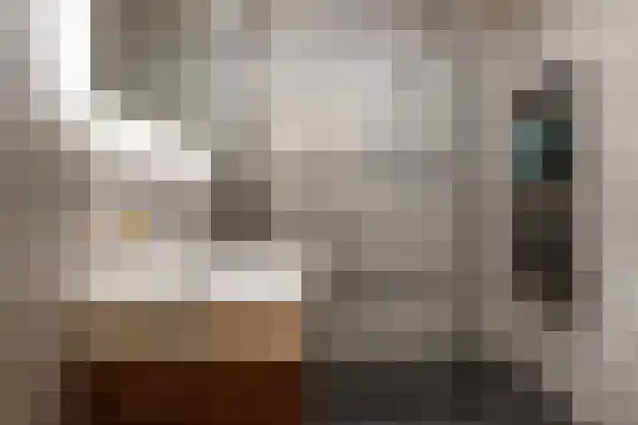Prinses Alexialaan 232 Zeist thumbnail 4