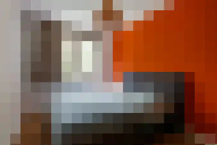 Prinses Alexialaan 232 Zeist thumbnail 5
