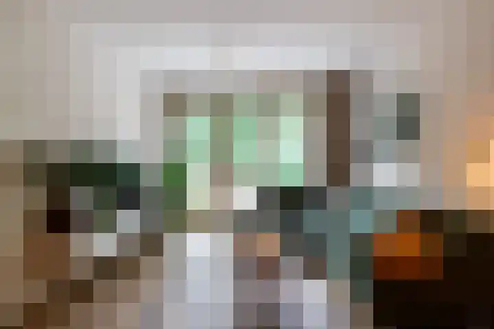 Prinses Alexialaan 232 Zeist thumbnail 9