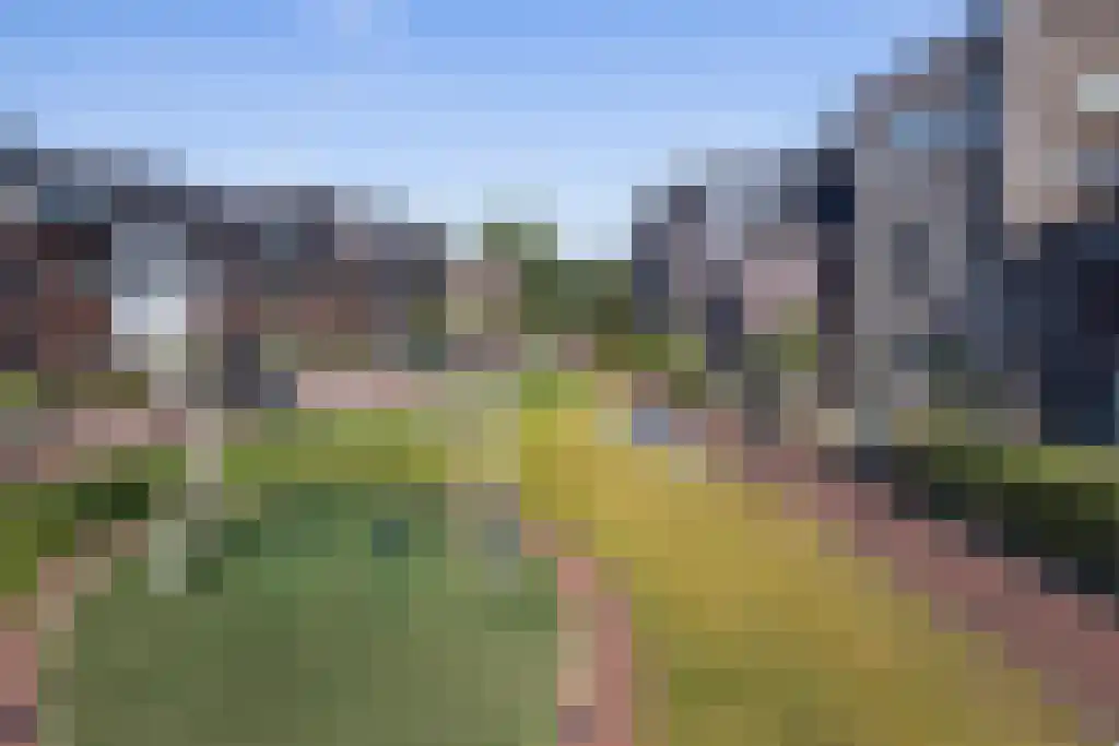 Prinses Alexialaan 24 Hoofddorp thumbnail 6