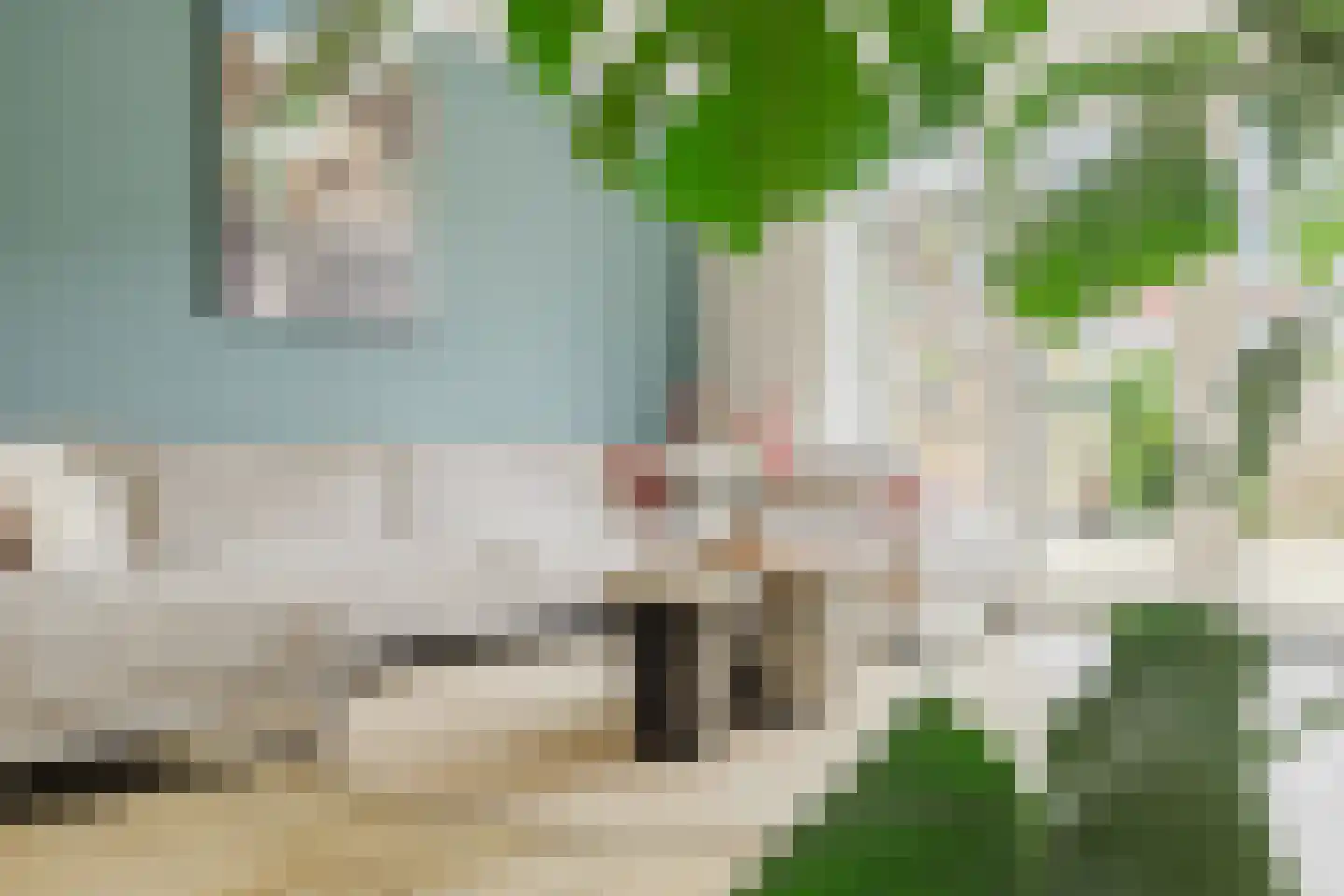 Prinses Alexialaan 30 Hoofddorp thumbnail 16