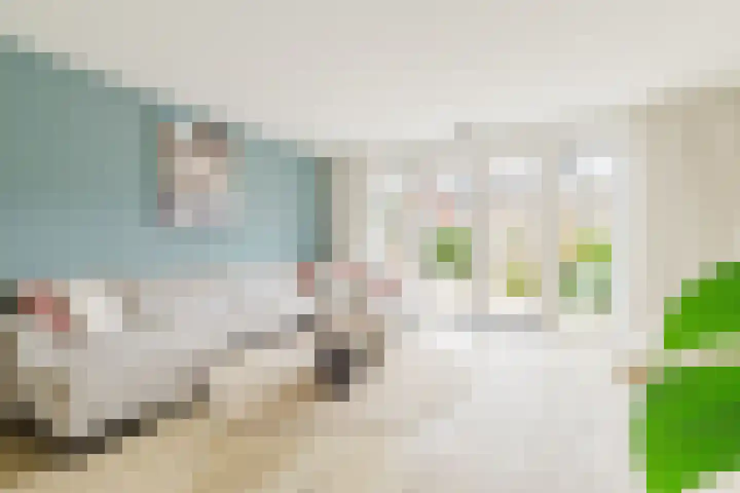 Prinses Alexialaan 30 Hoofddorp thumbnail 17