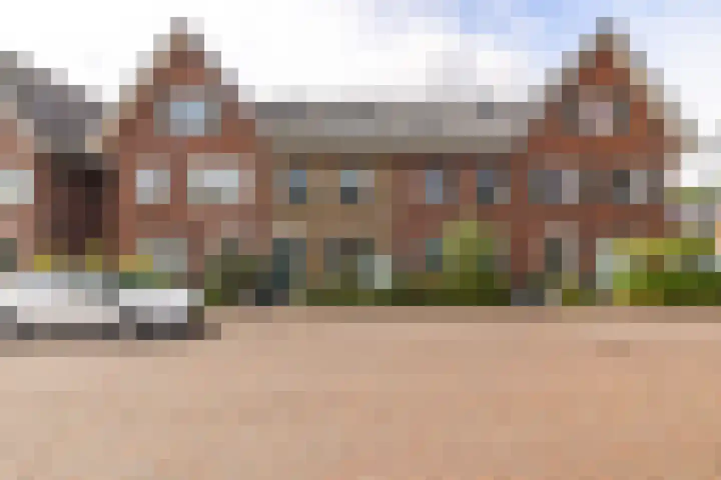Prinses Alexialaan 30 Hoofddorp thumbnail 5