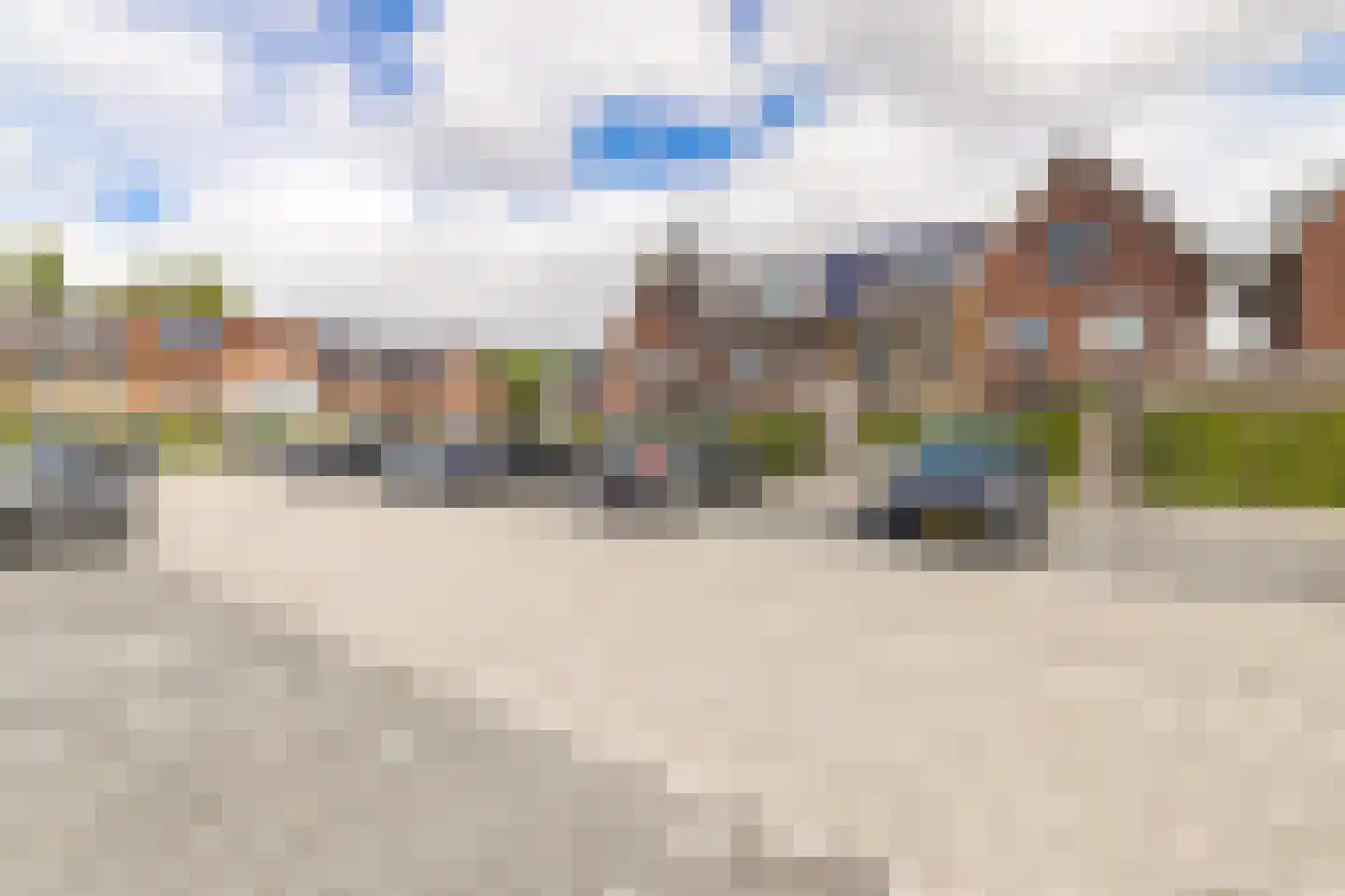 Prinses Alexialaan 30 Hoofddorp thumbnail 55