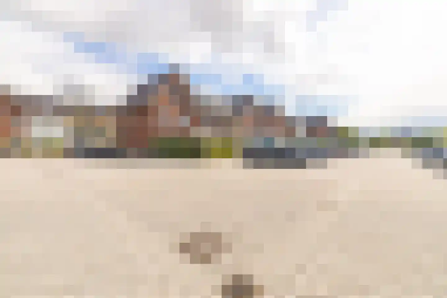 Prinses Alexialaan 30 Hoofddorp thumbnail 56