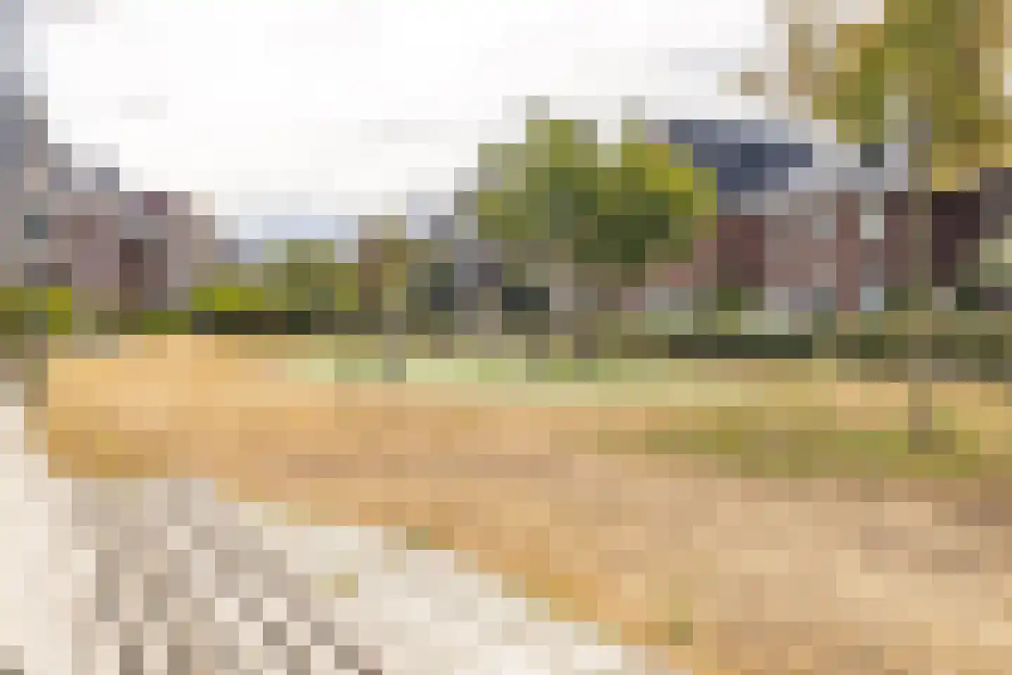 Prinses Alexialaan 30 Hoofddorp thumbnail 57