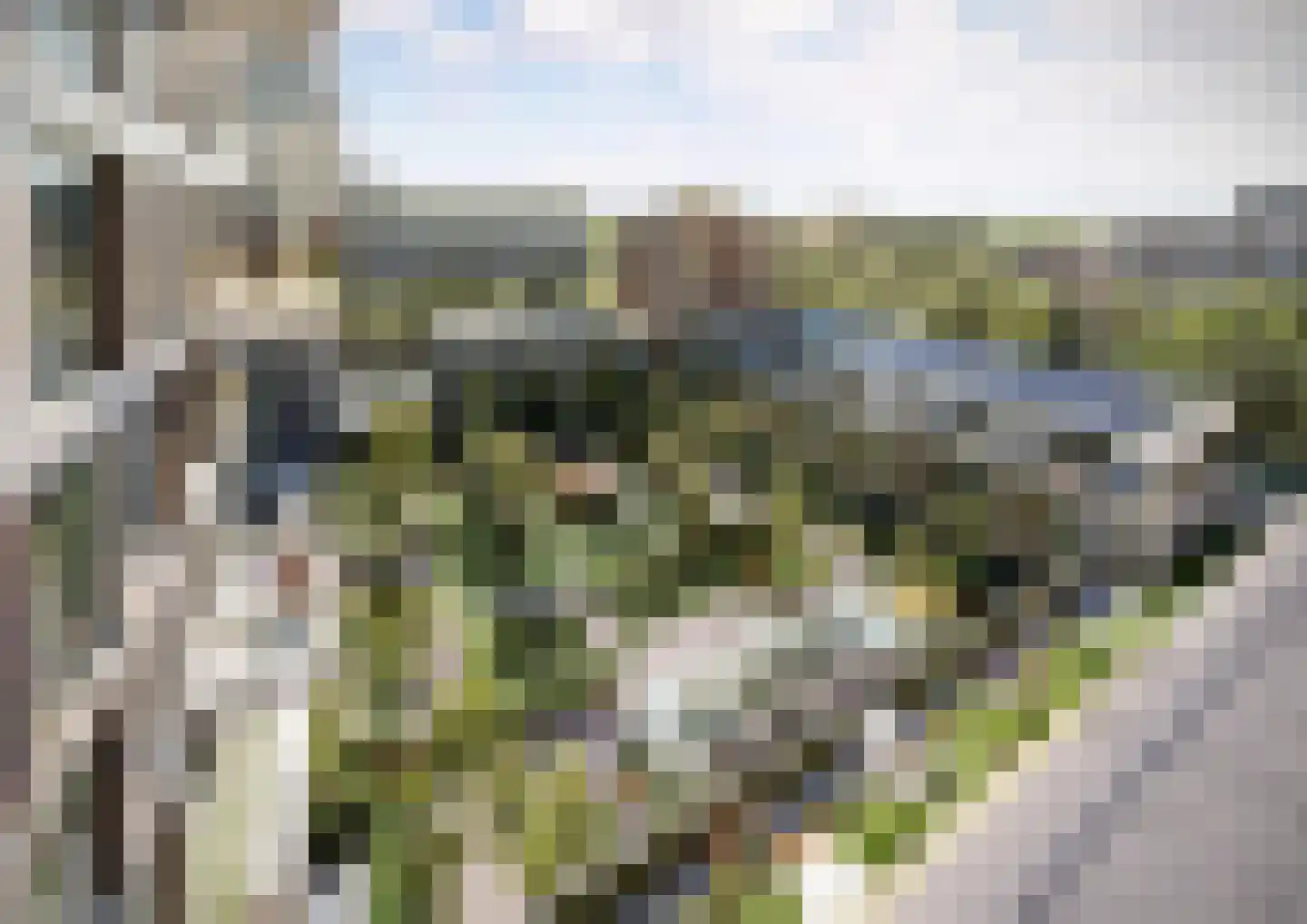 Prinses Amalia Promenade 600 Rijswijk thumbnail 14