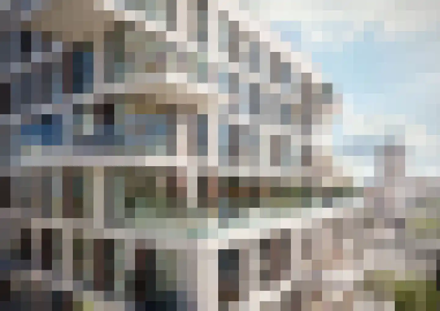 Prinses Amalia Promenade 600 Rijswijk thumbnail 5