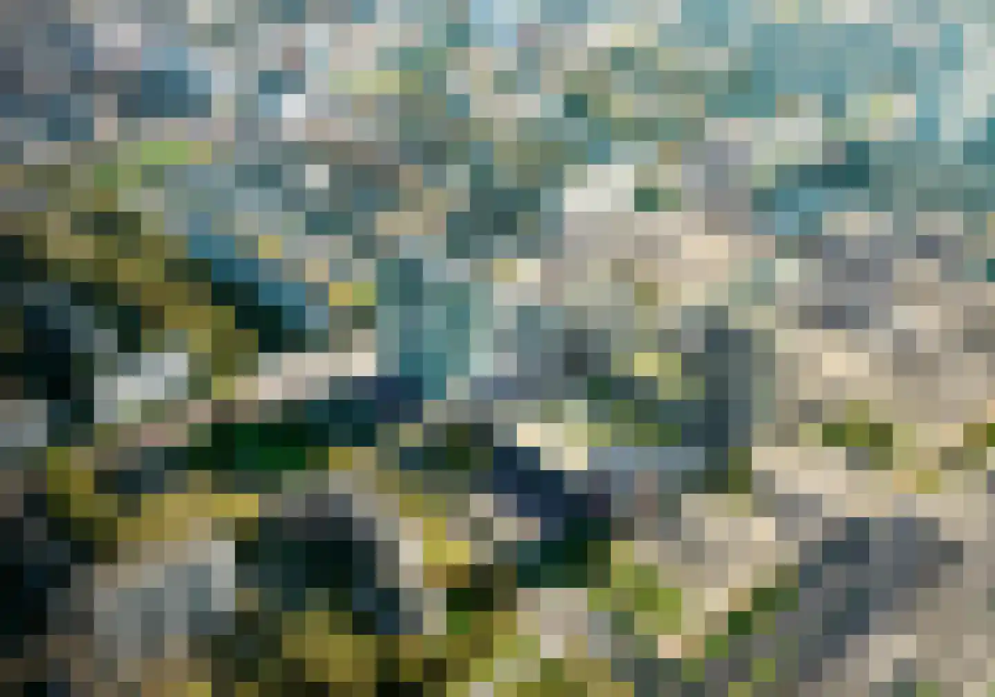 Prinses Amalia Promenade 600 Rijswijk thumbnail 6