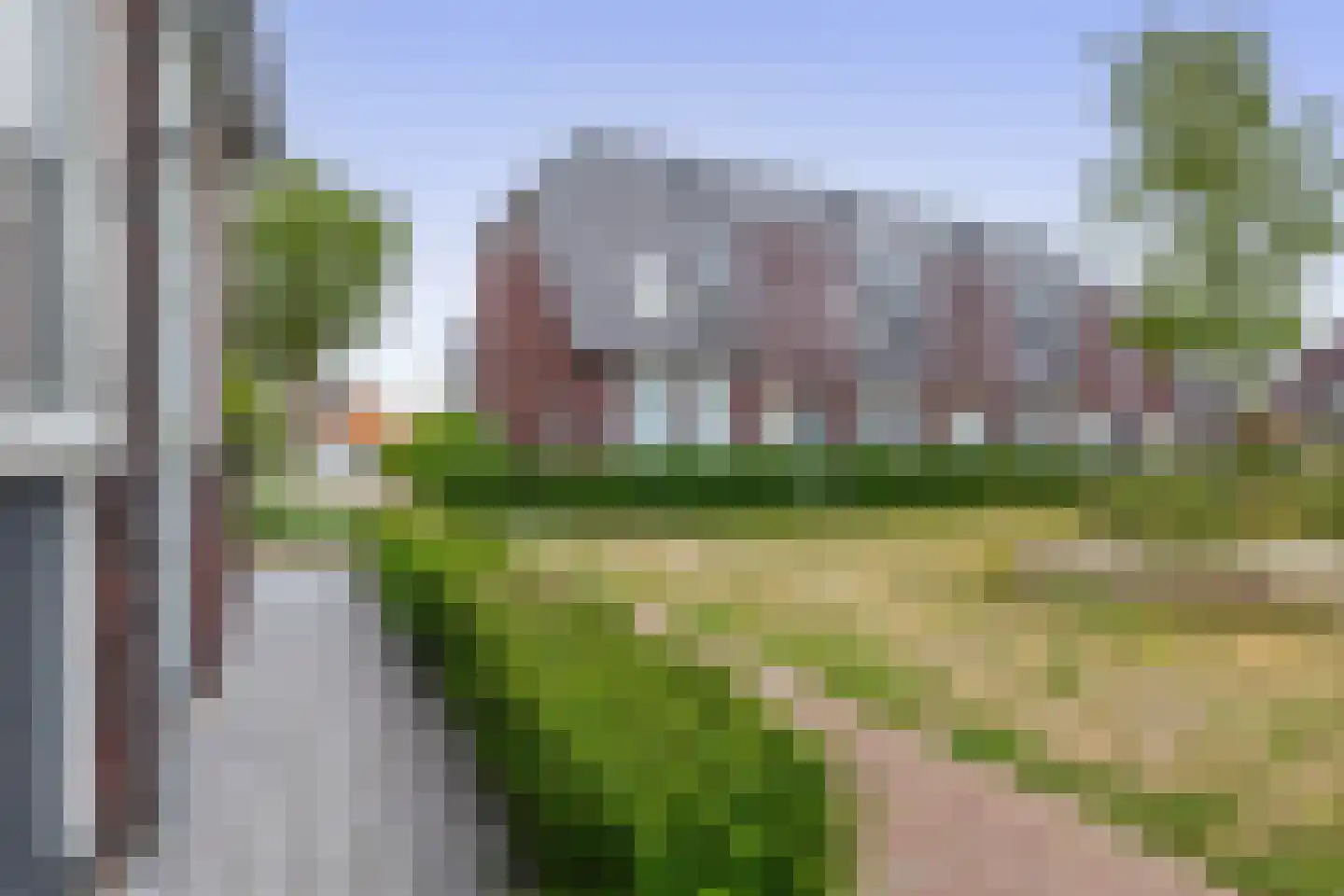 Prinses Amaliahof 1 Julianadorp thumbnail 34