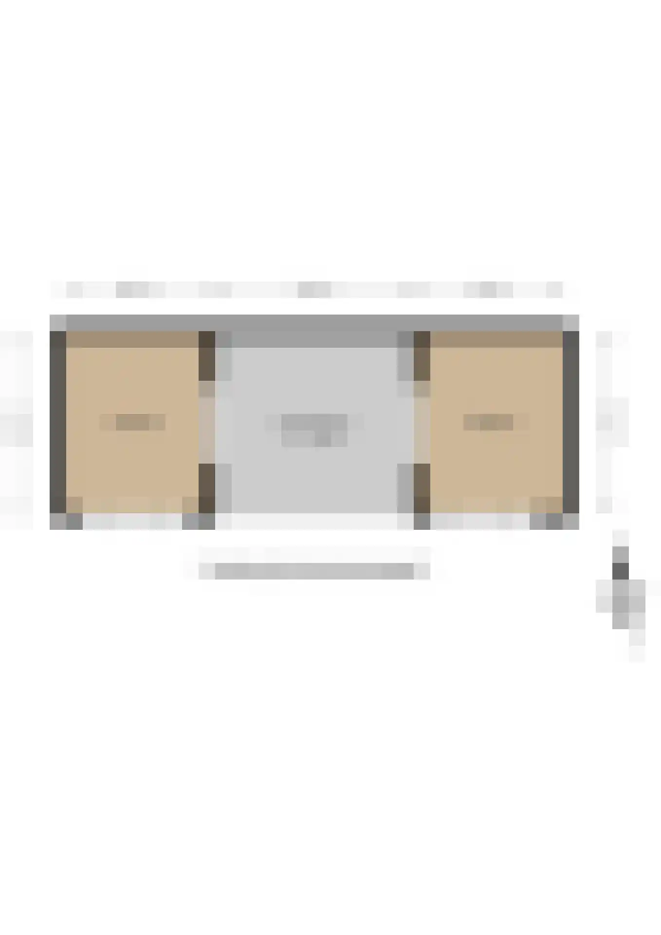 Prinses Amaliahof 1 Julianadorp thumbnail 37