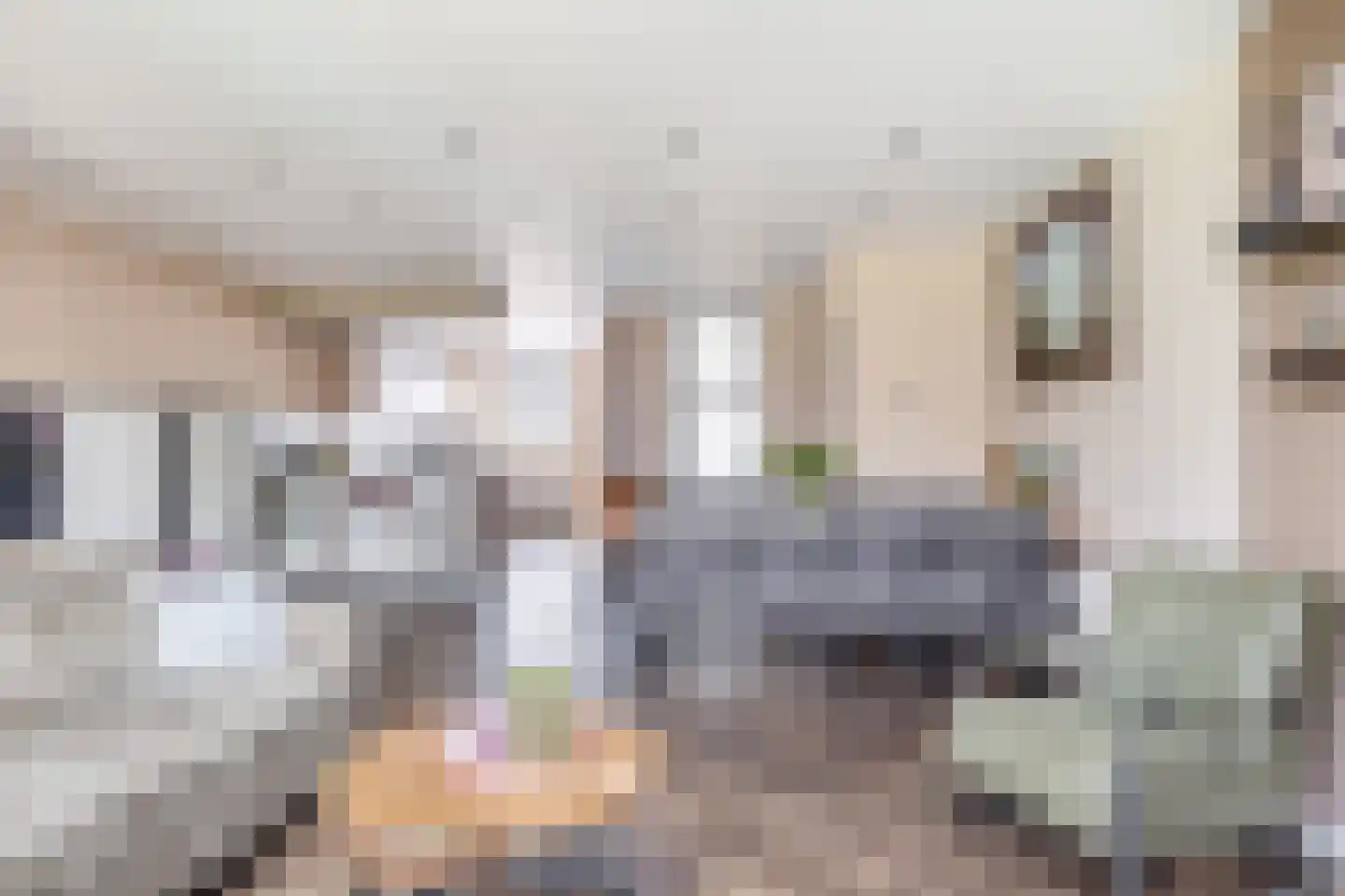 Prinses Amaliahof 1 Julianadorp thumbnail 8