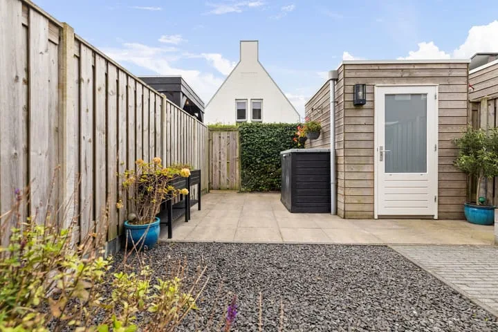 Prinses Amaliahof 11 Julianadorp thumbnail 20