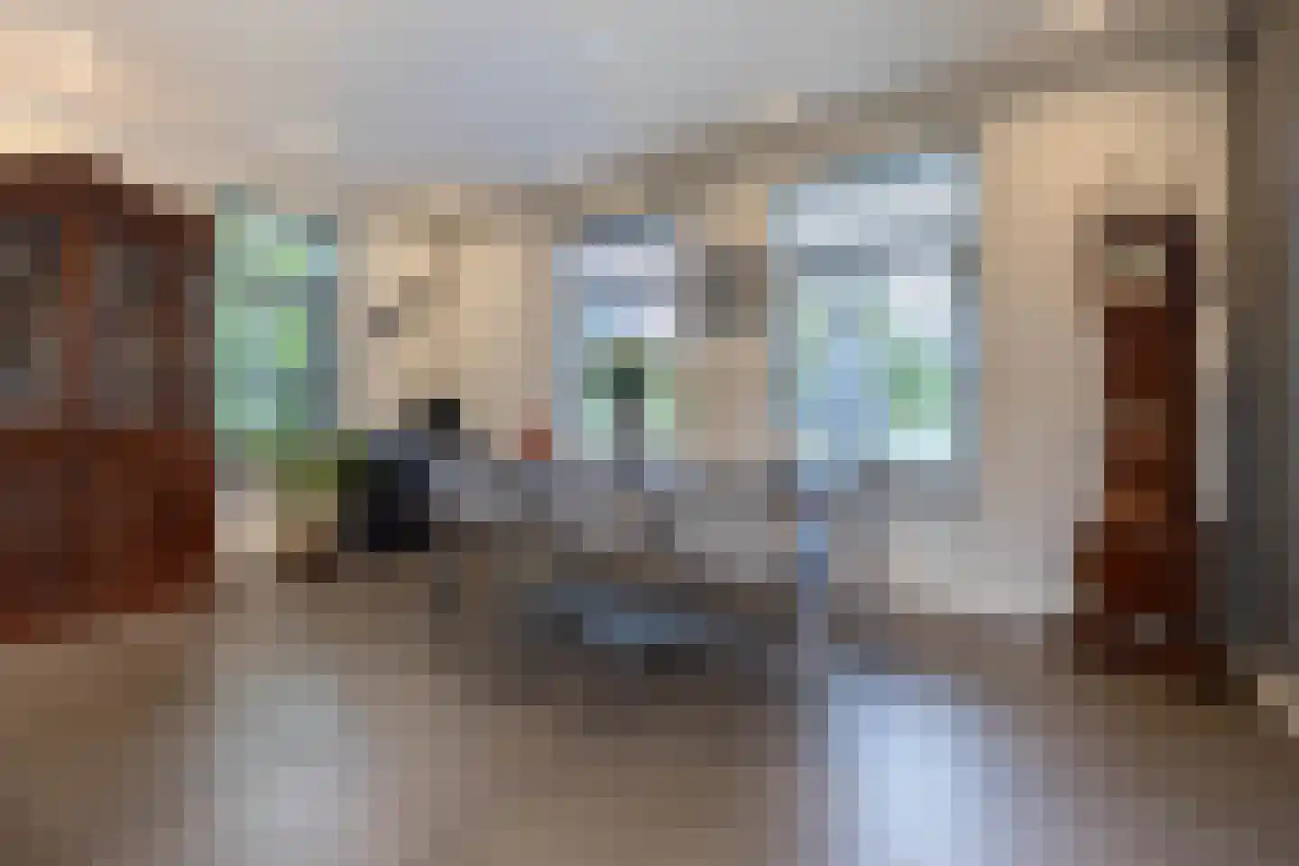 Prinses Amaliahof 14 Ter Aar thumbnail 11