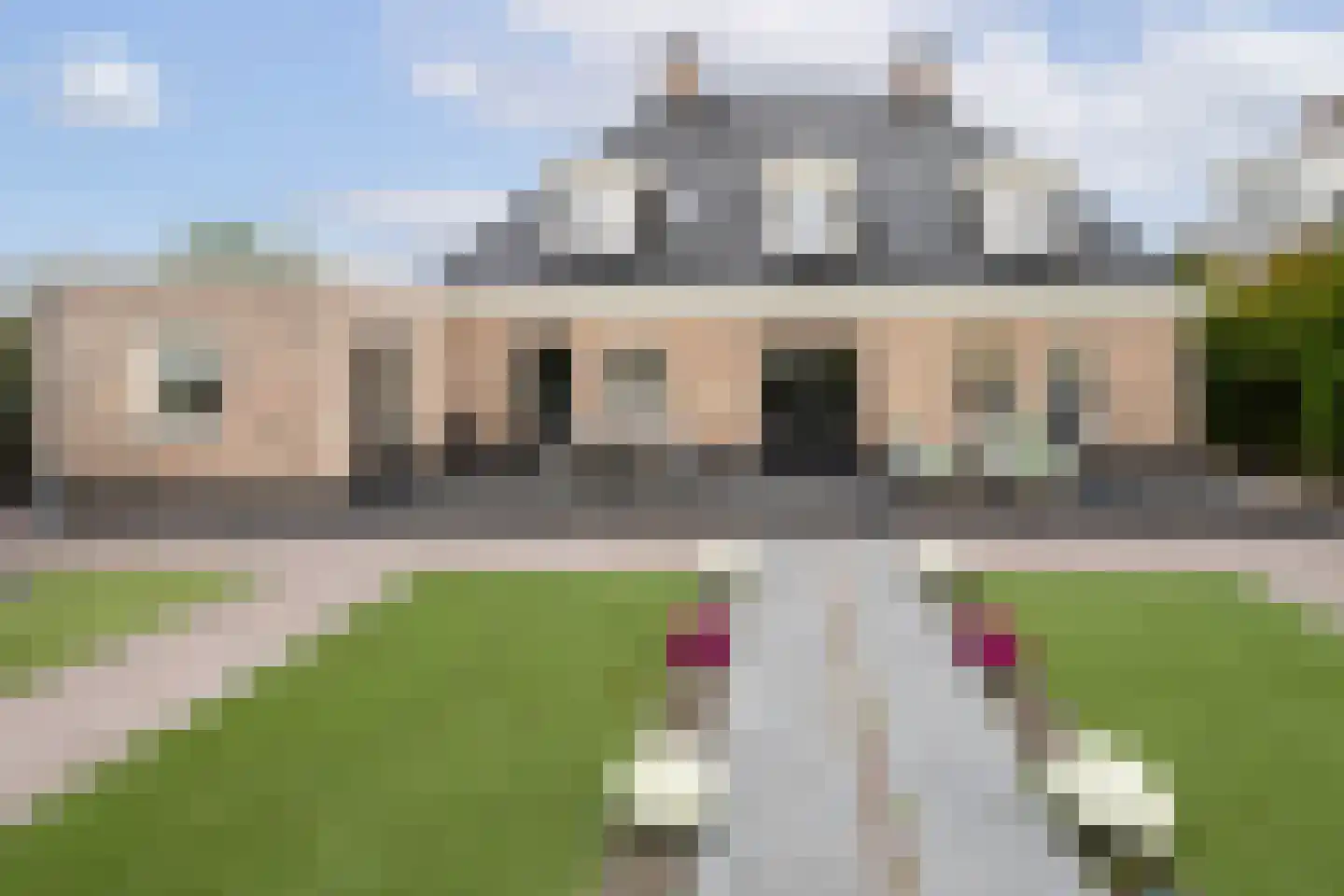 Prinses Amaliahof 14 Ter Aar foto 2