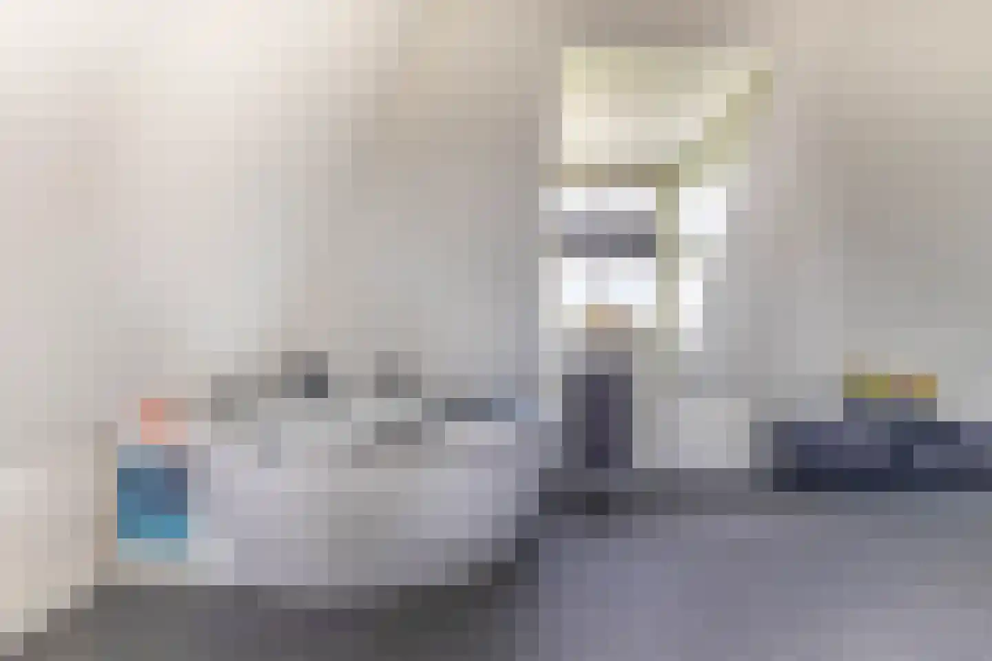 Prinses Amaliahof 14 Ter Aar thumbnail 25