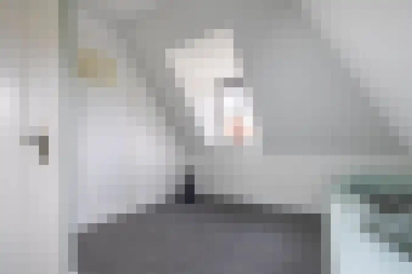 Prinses Amaliahof 14 Ter Aar thumbnail 30