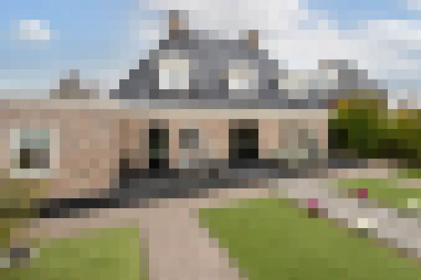 Prinses Amaliahof 14 Ter Aar thumbnail 42