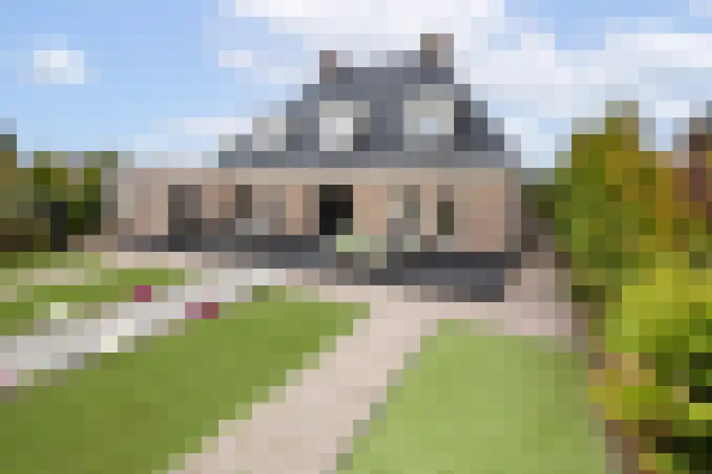 Prinses Amaliahof 14 Ter Aar thumbnail 43