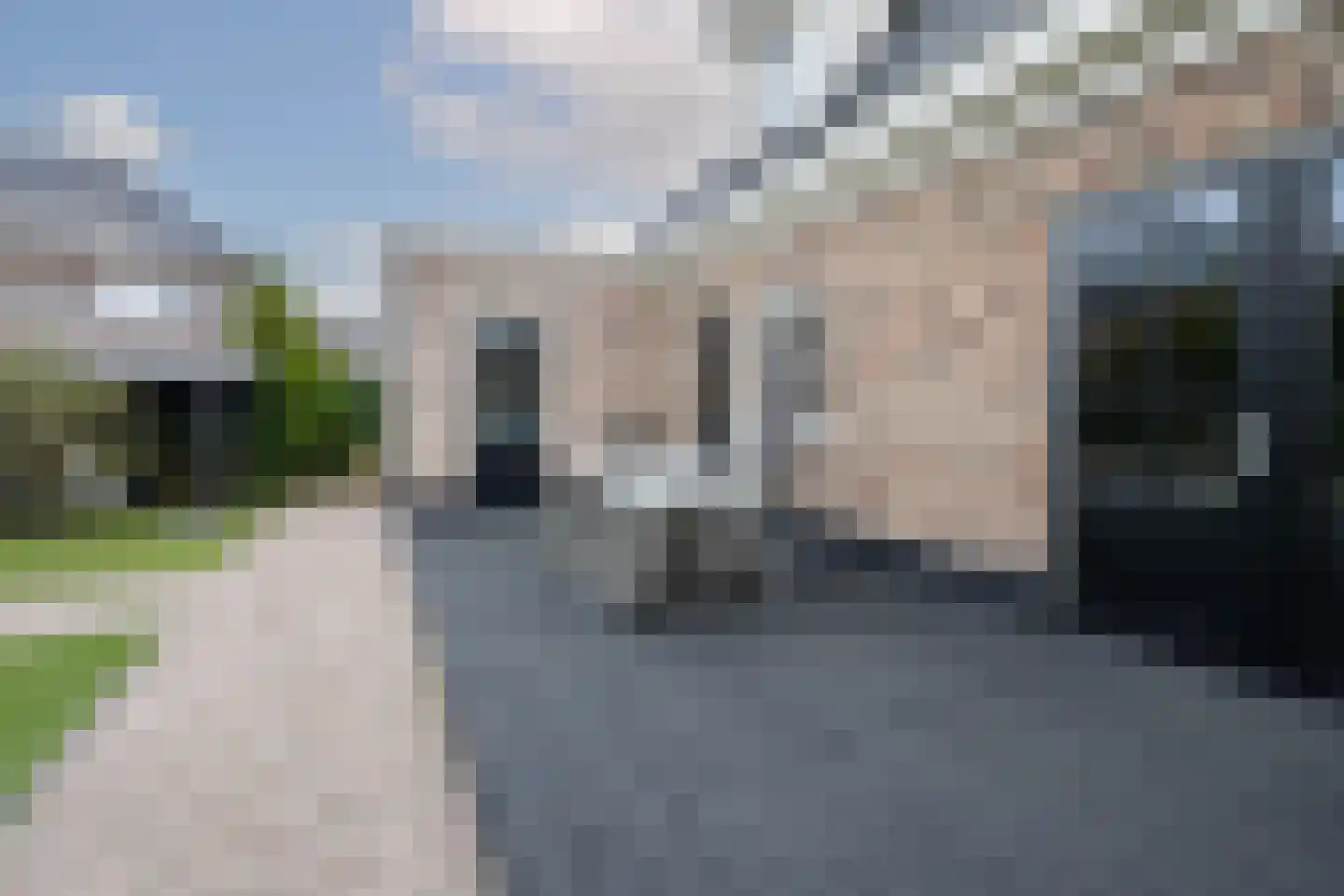 Prinses Amaliahof 14 Ter Aar thumbnail 46